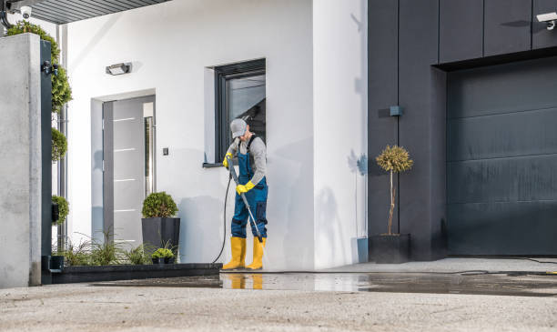 Boat and Dock Cleaning in Indian River Shores, FL